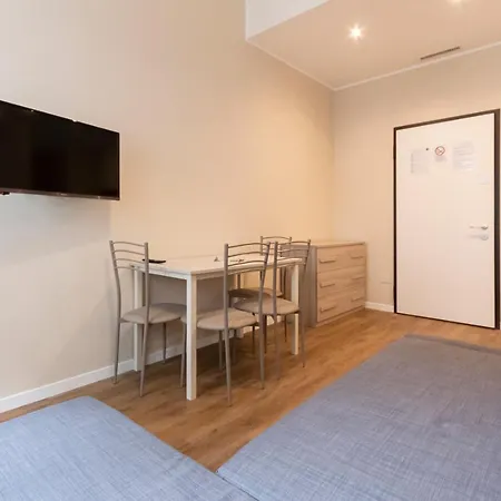Missori Apartment 2-2